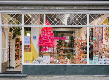 netherlands/rotterdam/shop/it-s-a-present-rotterdam