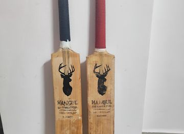 india/kashmir-great-lakes/shop/kashmirica