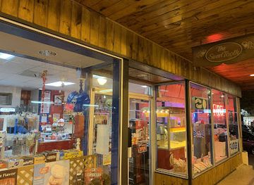 new-york/lake-george/shop/the-sweet-tooth