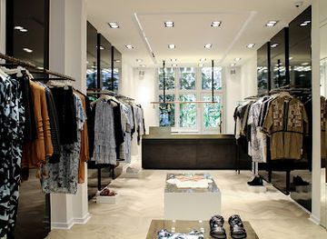 denmark/east-jutland/shop/munthe-market