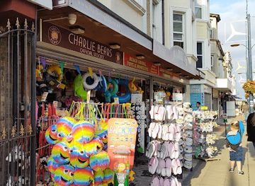 united-kingdom/great-yarmouth/shop/barkers