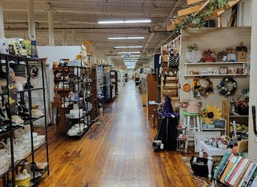 north-carolina/uwharrie-national-forest/shop/the-depot-at-gibson-mill