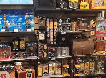 france/rouen/vieux-rouen/shop/abystyle