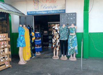 madagascar/toamasina/shop/boutique-vania-annexe