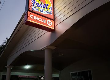 honduras/utila/shop/circle-k-utila