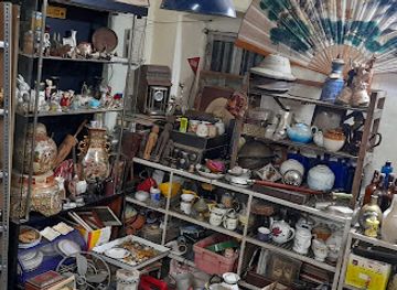 india/pune/shop/silkyworld-antiques-store
