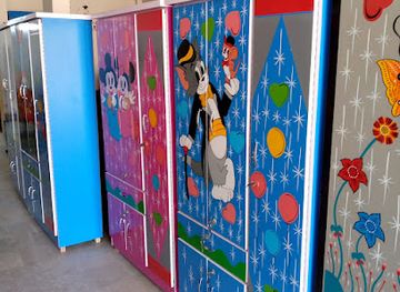 pakistan/gwadar/shop/affan-furniture-mart-gwadar