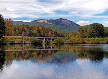 south-carolina/table-rock-state-park/shop/lake-oolenoy