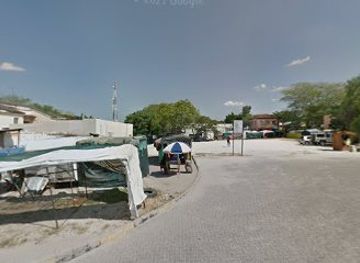 botswana/maun/shop/fashion-world