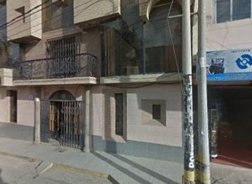 peru/puno-region/shop/sayariy-tienda