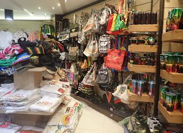 jamaica/ocho-rios/shop/andy-s-souvenirs