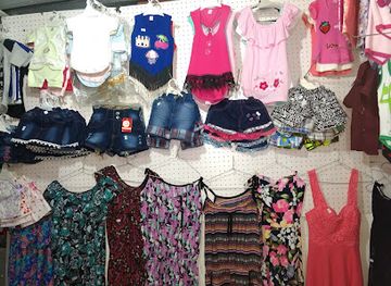 argentina/mendoza/shop/central-paseo-shopping