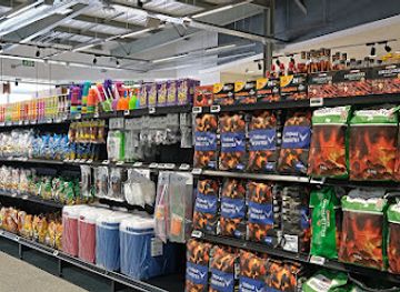 south-africa/wild-coast/shop/superspar-port-st-johns