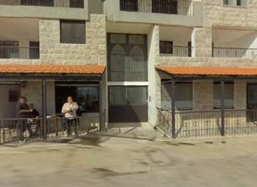 lebanon/qadisha-valley/shop/st-john-pharmacy