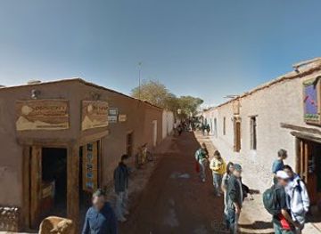 chile/san-pedro-de-atacama/shop/amaru-artesanias