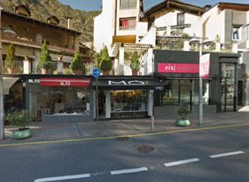 andorra/pal/shop/n10