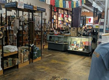 north-carolina/asheville/shop/gaea-gifts