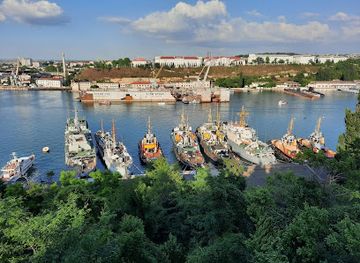 ukraine/sevastopol/shop/ploshchad-suvorova