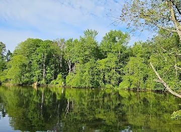 delaware/lums-pond-state-park/shop/lums-pond-area-5