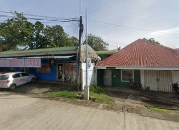 philippines/camiguin/shop/ahtin-s-store