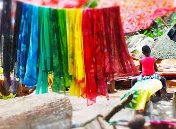 seychelles/ile-cocos/shop/roots-seychelles