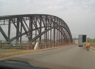 cameroon/edea/shop/edea