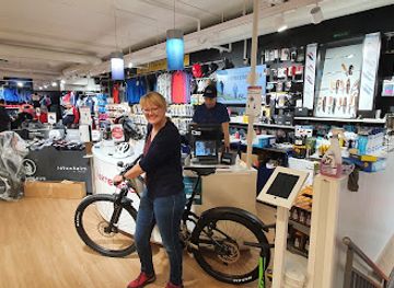 norway/norefjell/shop/sport-1-nygard-sport