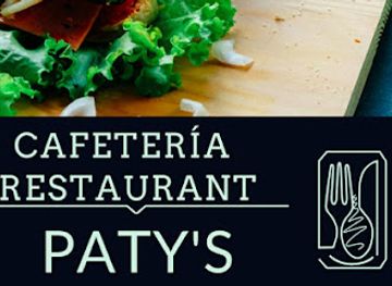 ecuador/loja-region/shop/bendita-shop