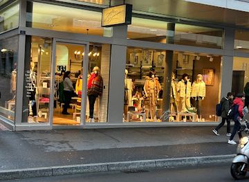 switzerland/montreux/shop/joelle-boutique-joelle-tanner