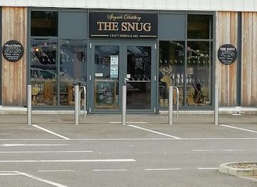 united-kingdom/inverness/shop/the-snug-spey-whiskey-supplies