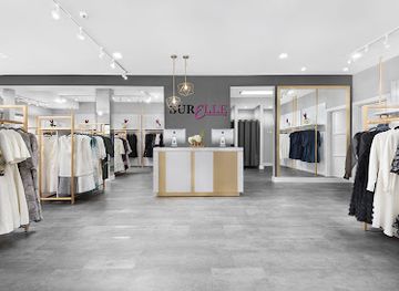 new-jersey/pine-barrens/shop/surelle