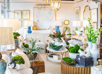 louisiana/atchafalaya-basin/shop/the-foyer