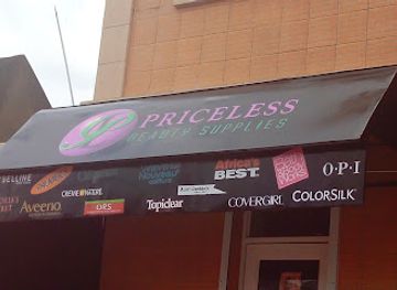 grenada/hillsborough/shop/priceless-beauty-supplies