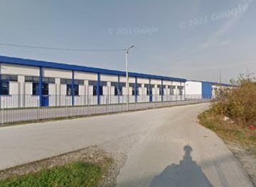 serbia/southern-and-eastern-serbia/shop/hoberg-driesch-see