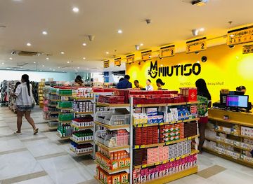 philippines/boracay/yapak/shop/happy-go-department-store-boracay