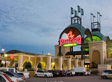 south-africa/kwazulu-natal/shop/the-pavilion-shopping-centre