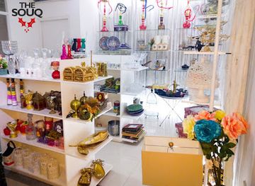 sri-lanka/colombo/shop/the-souq