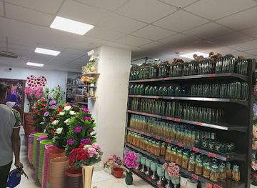 mali/mande/shop/china-mall-holding