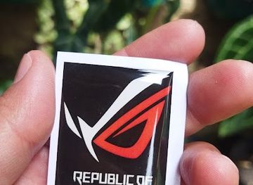 indonesia/west-java/shop/luxury-store