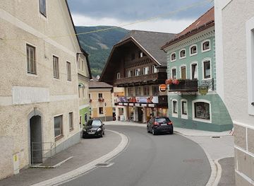 austria/lungau/shop/spar-wirtschaftsverein-st-michael