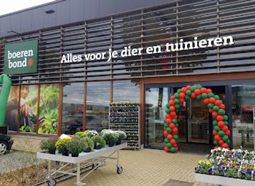 netherlands/limburg/shop/pets-place-boerenbond