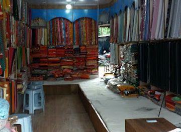 nepal/gandaki-province/shop/syangja-unique-emporium