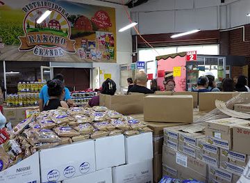 chile/norte-grande/shop/distribuidora-rancho-grande