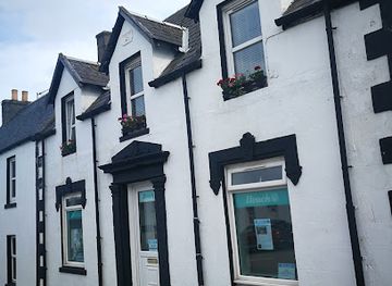 united-kingdom/isle-of-islay/shop/kate-s