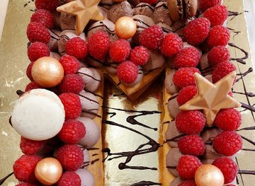 belgium/gaume/shop/bitaine