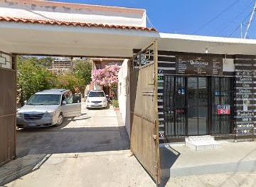 mexico/los-cabos/shop/cabo-collective