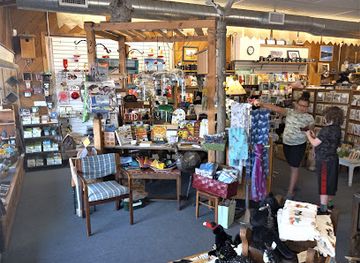 oregon/clackamas-county/shop/mossy-rock