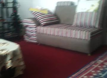 tanzania/mwanza/shop/ukombozi-mwanza