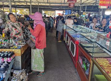 laos/mekong-river-valley/shop/talat-sao-shopping-mall-2