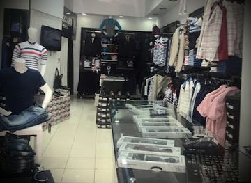 tunisia/sfax/shop/mazzaro-milano-nassria-iheb-centre